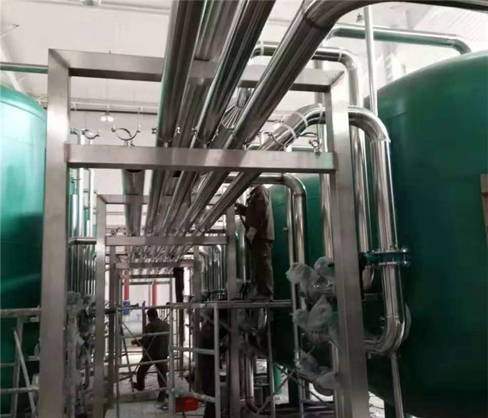 1542092627469772.jpg 齒輪減速馬達(dá)一體式