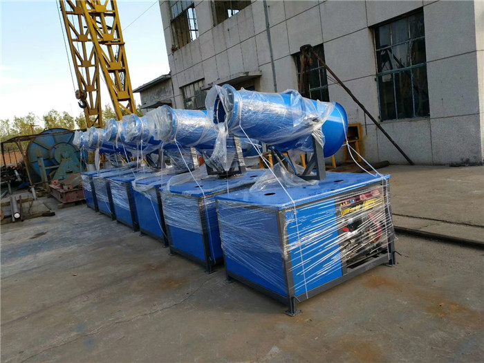 1542772876201206.jpg 齒輪減速馬達一體式