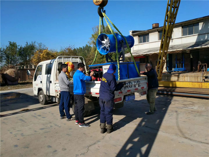 1542772876550677.jpg 齒輪減速馬達一體式