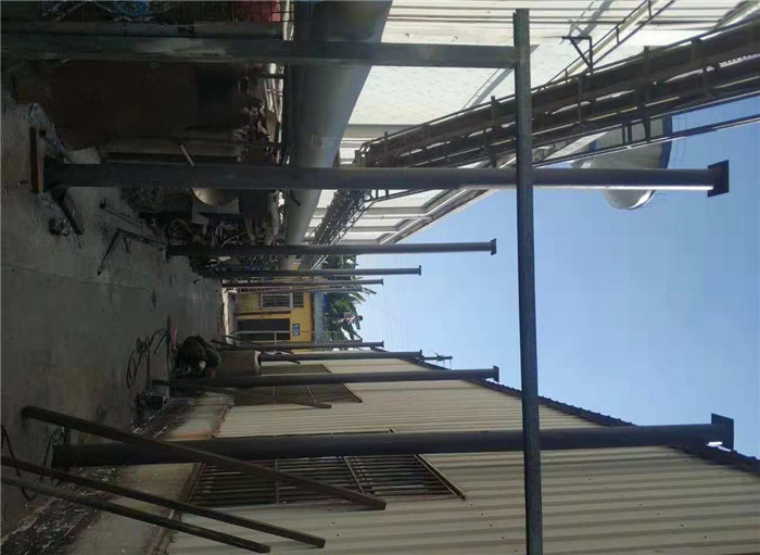 1557732098230354.jpg 齒輪減速馬達(dá)一體式