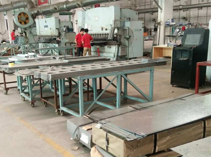 1557734741306368.jpg 齒輪減速馬達(dá)一體式