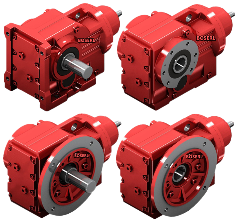 1626411953982509.png KKZR.png