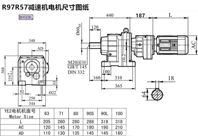 1629858874546582.png 1566526454753326.png