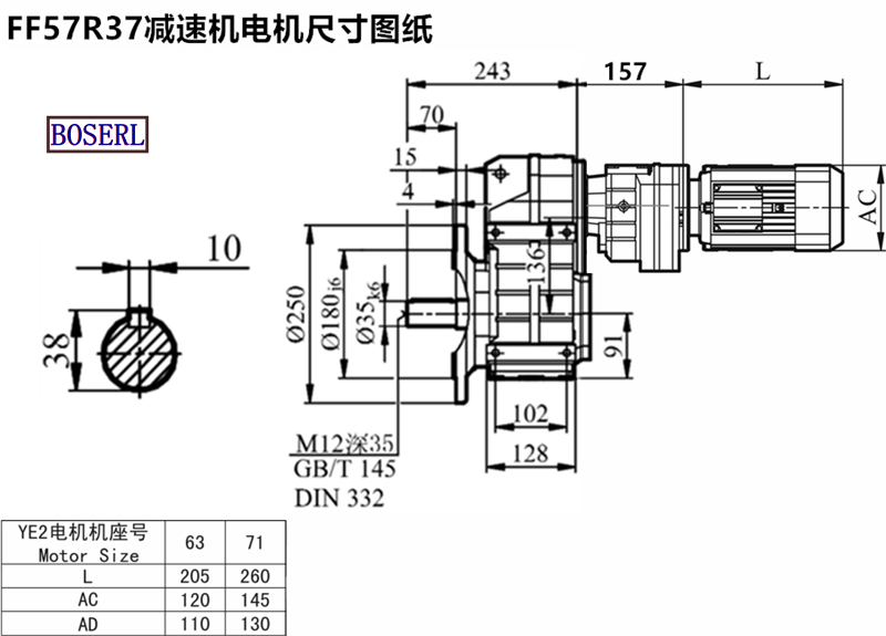 1630126170402870.png 1566527509345063.png