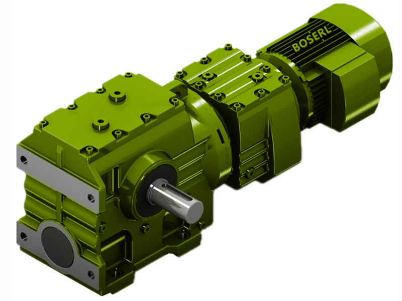 S58R18減速機.jpg S58R18減速機.jpg