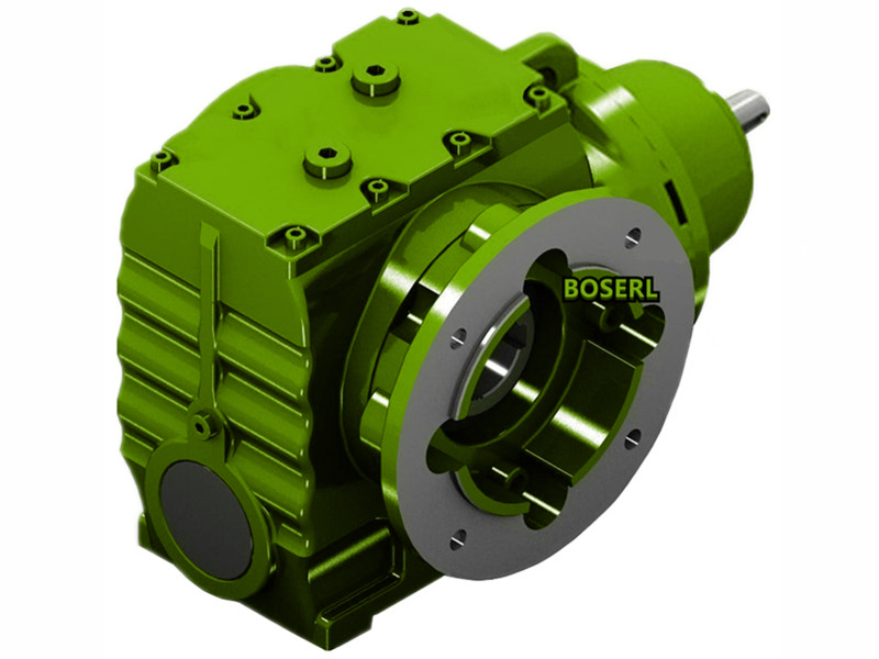 伺服電機(jī)渦輪渦桿減速機(jī).jpg 伺服電機(jī)渦輪渦桿減速機(jī).jpg