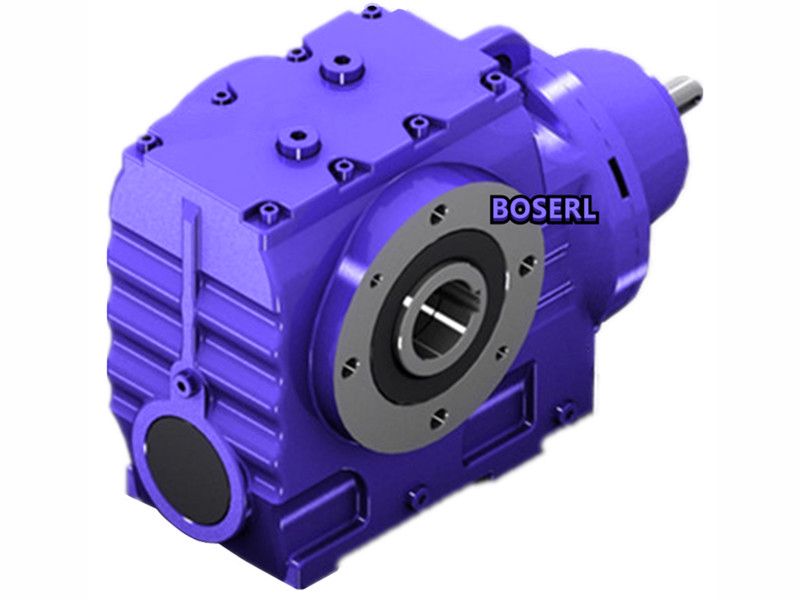 私服電機減速機.jpg 私服電機減速機.jpg