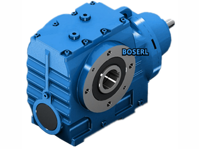 S系列減速機.jpg S系列減速機.jpg