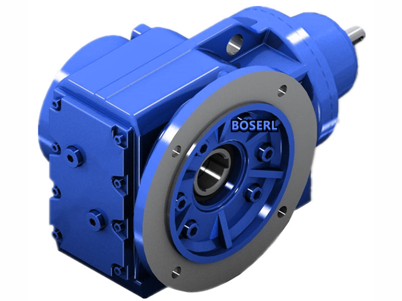 K系列減速機(jī).jpg K系列減速機(jī).jpg