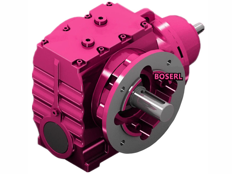 伺服電機(jī)連接減速機(jī).jpg 伺服電機(jī)連接減速機(jī).jpg