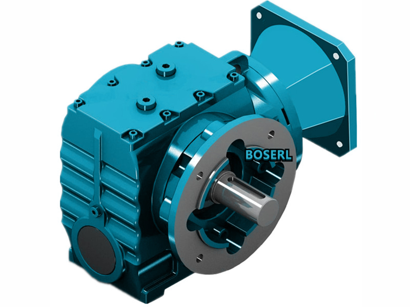 SF系列減速機.jpg SF系列減速機.jpg