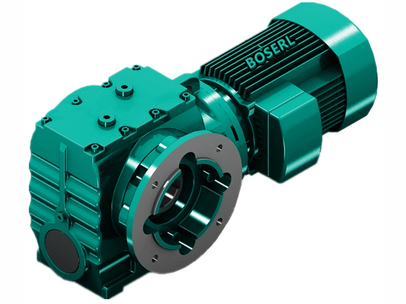 SAF48減速機(jī)規(guī)格大全.jpg SAF48減速機(jī)規(guī)格大全.jpg