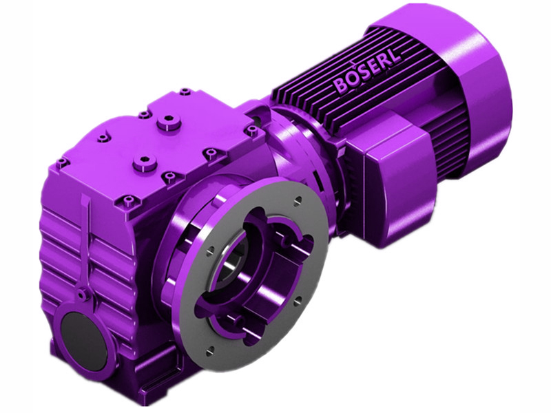 SAF38減速機規格大全.jpg SAF38減速機規格大全.jpg