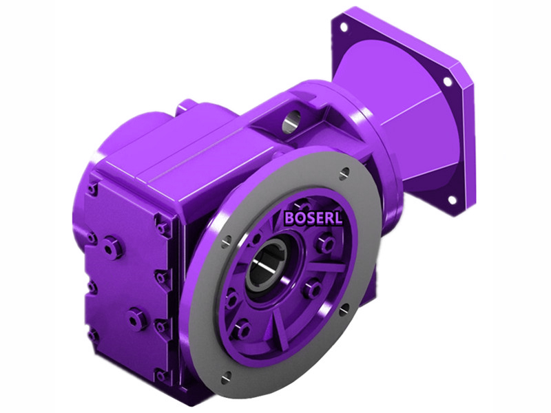 KAF型減速機(jī).jpg KAF型減速機(jī).jpg