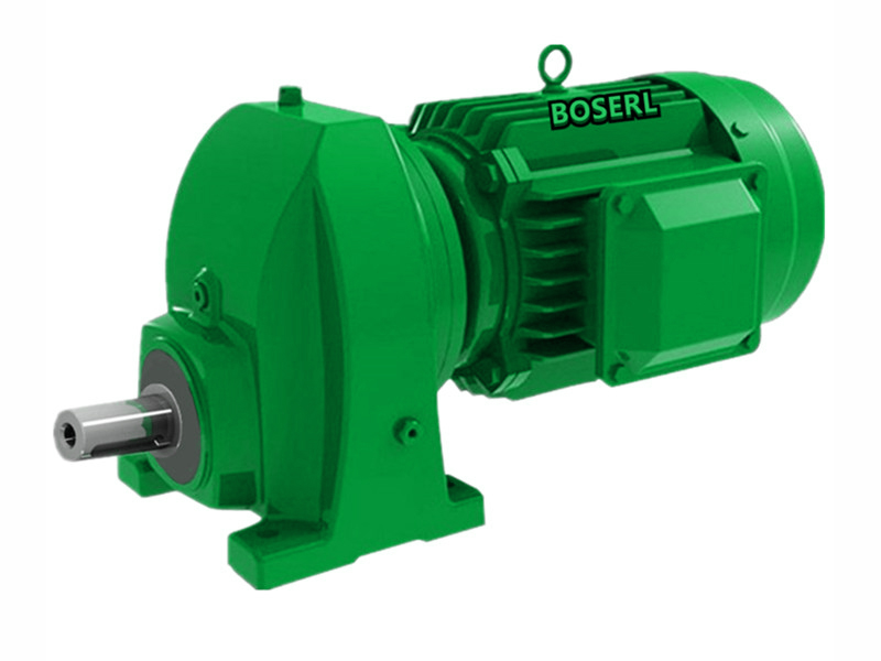 XRX77減速機參數大全.jpg XRX77減速機參數大全.jpg