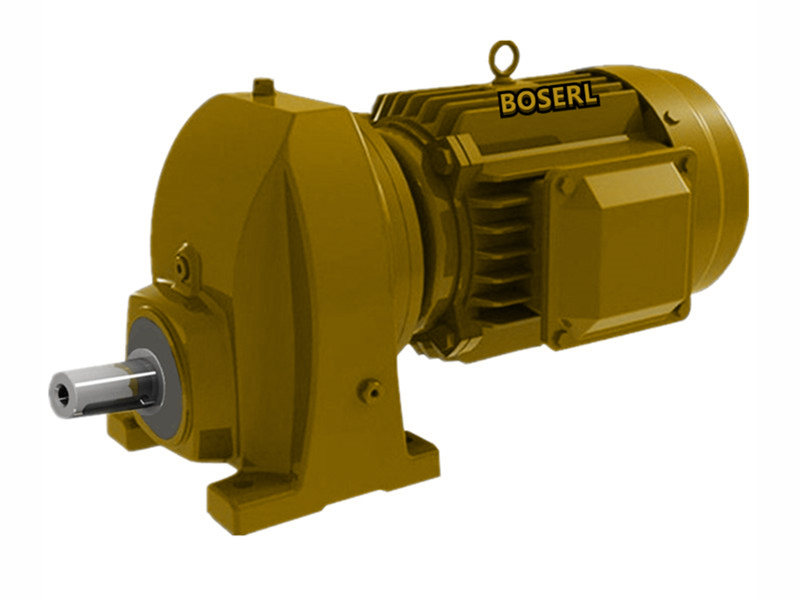 RX78減速機規(guī)格大全.jpg RX78減速機規(guī)格大全.jpg