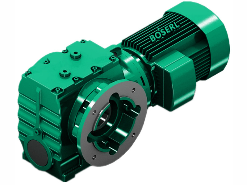 SHF37減速機(jī)電機(jī)型號(hào)大全.jpg SHF37減速機(jī)電機(jī)型號(hào)大全.jpg