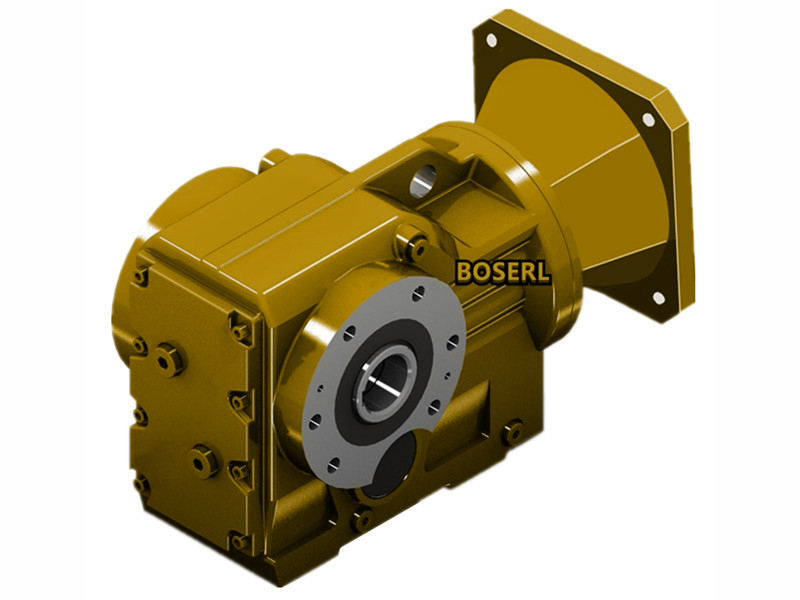 直角空心軸減速機.jpg 直角空心軸減速機.jpg