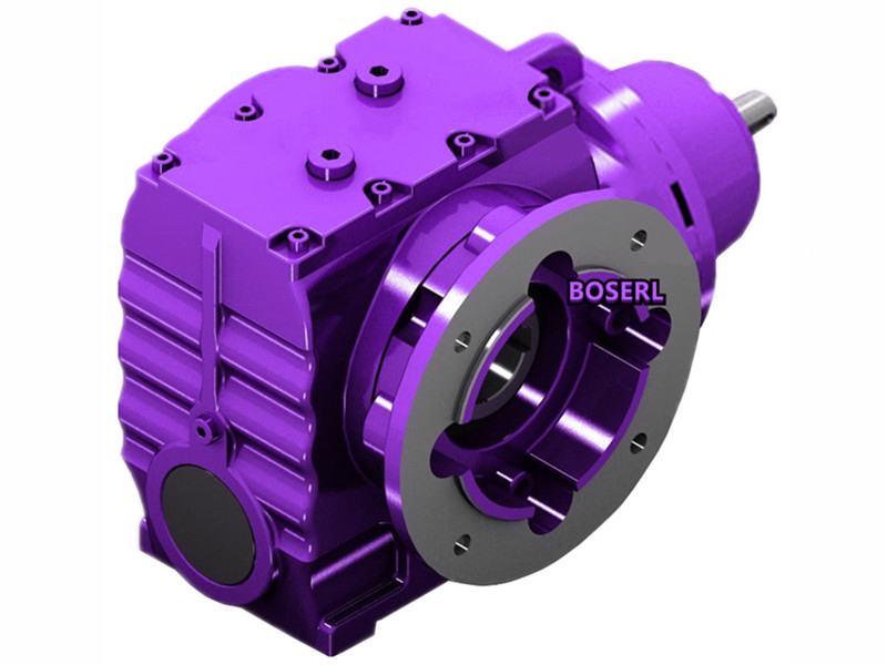 減速機(jī)SAF系列.jpg 減速機(jī)SAF系列.jpg