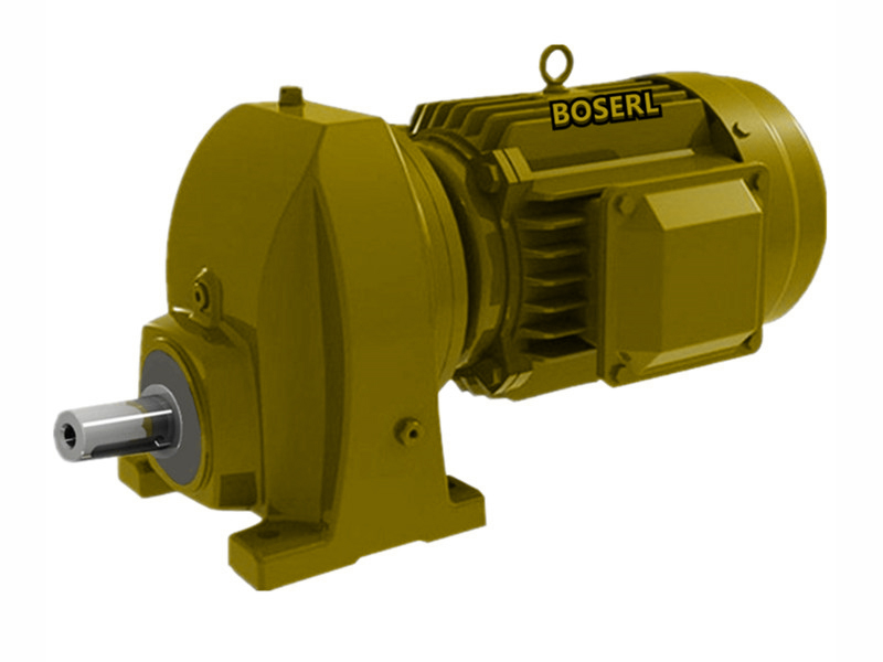 XRX107減速機(jī)參數(shù)大全.jpg XRX107減速機(jī)參數(shù)大全.jpg