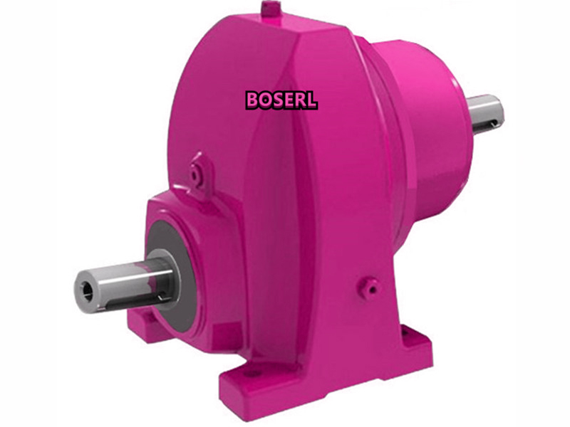 GRX系列減速機(jī)一體式.jpg GRX系列減速機(jī)一體式.jpg