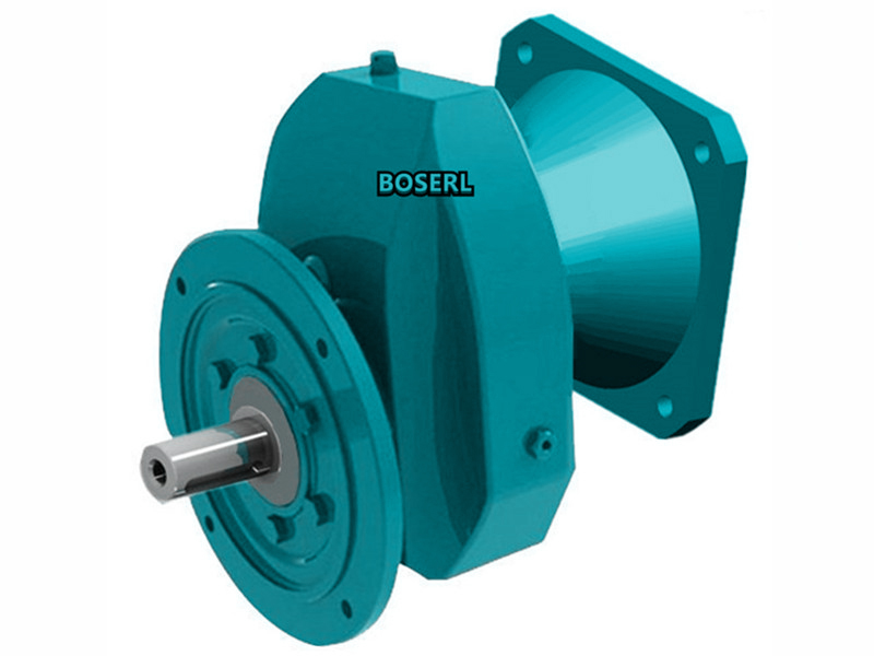 硬齒面減速機(jī)配電機(jī).jpg 硬齒面減速機(jī)配電機(jī).jpg